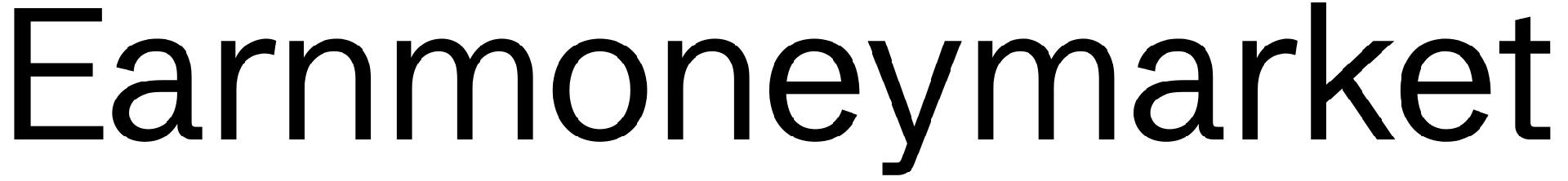 Your Logo Light
